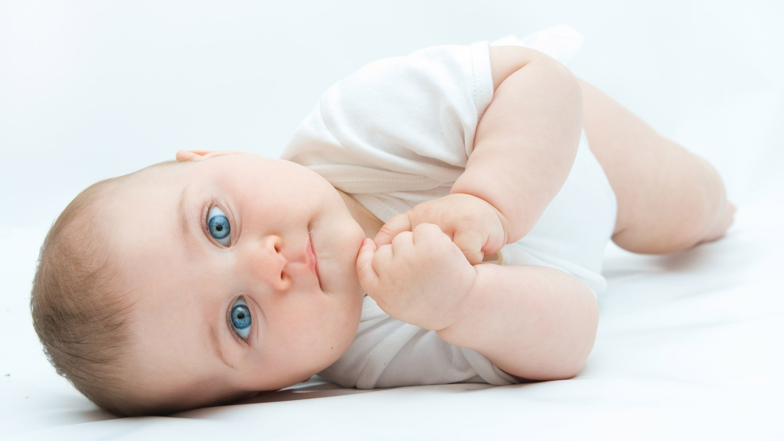 哈尔滨助孕供卵多囊卵巢试管婴儿的成功率
